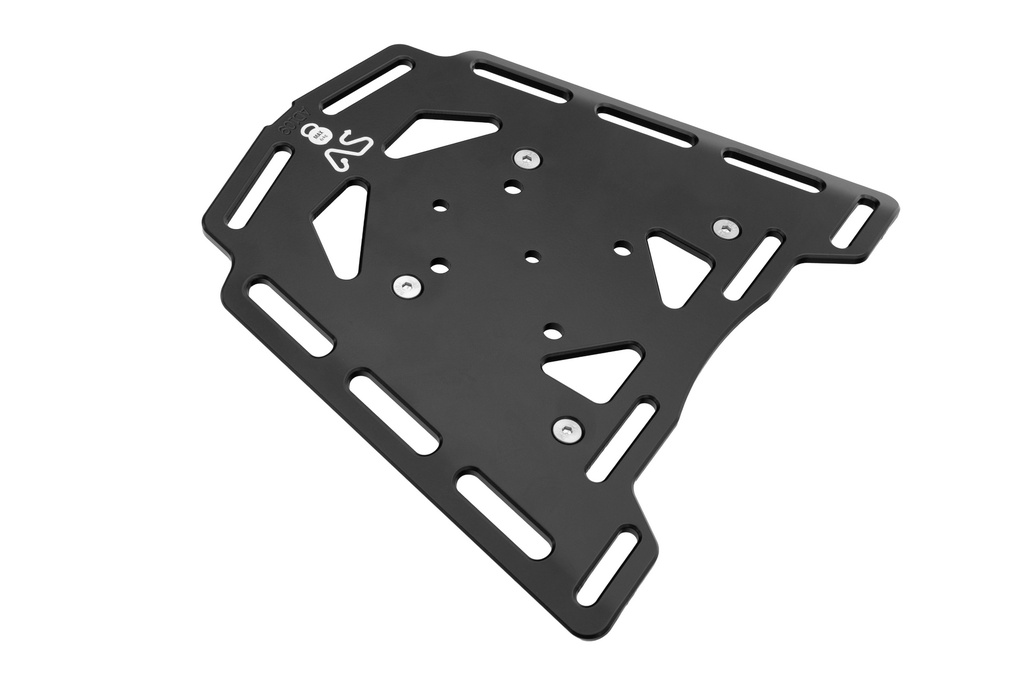 Adventure Spec RE Himalayan 451 Rear Rack