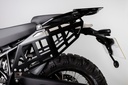 Adventure Spec RE Himalayan 450 Side Luggage Racks