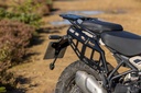 Adventure Spec RE Himalayan 450 Side Luggage Racks