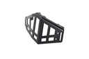 Adventure Spec CF Moto 450MT Side Luggage Racks