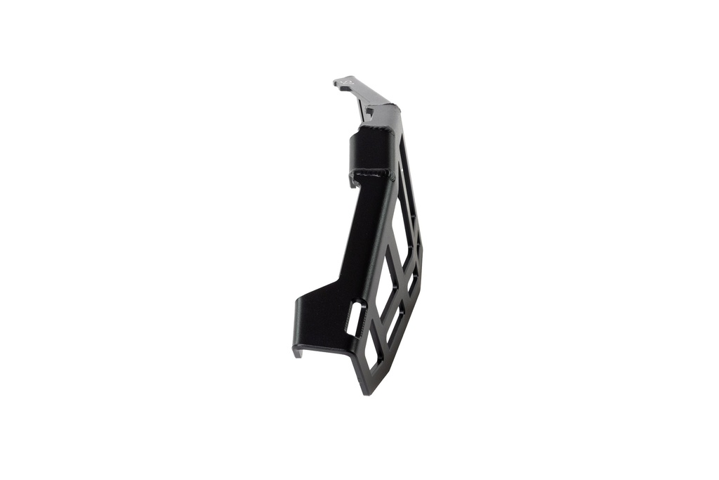 Adventure Spec CF Moto 450MT Side Luggage Racks
