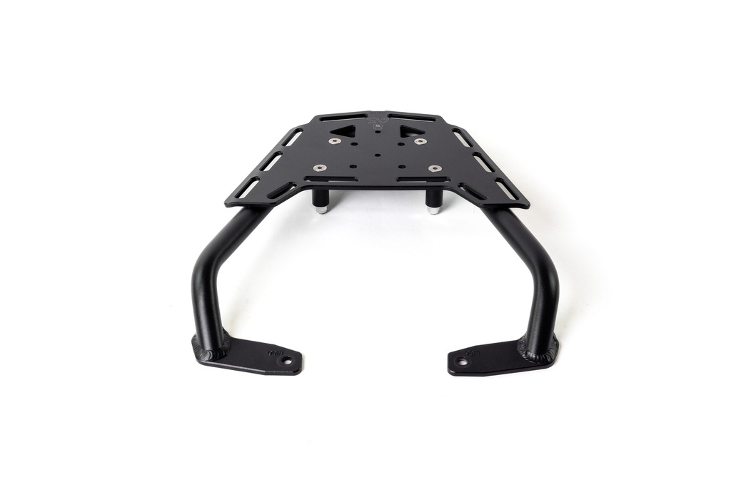 Adventure Spec CF Moto 450 MT Rear Luggage Rack