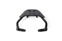 Adventure Spec CF Moto 450 MT Rear Luggage Rack