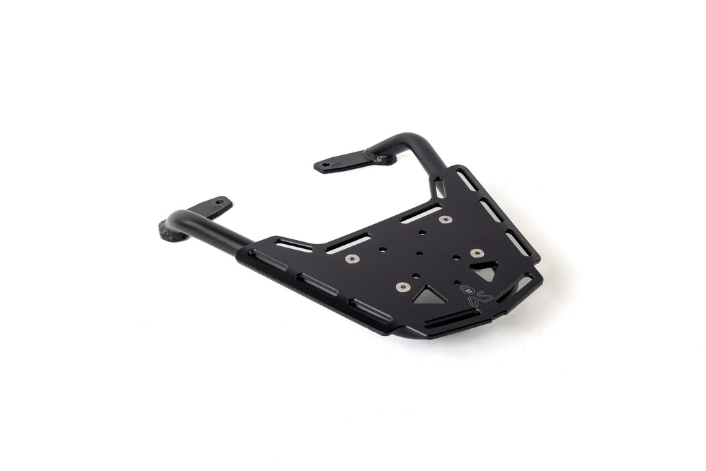 Adventure Spec CF Moto 450 MT Rear Luggage Rack