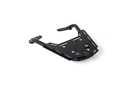 Adventure Spec CF Moto 450 MT Rear Luggage Rack