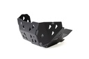 Adventure Spec CF Moto 450MT Bashplate / Skidplate