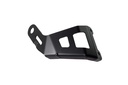 Adventure Spec CF Moto 450MT Rackless Luggage Bracket / Exhaust Hanger