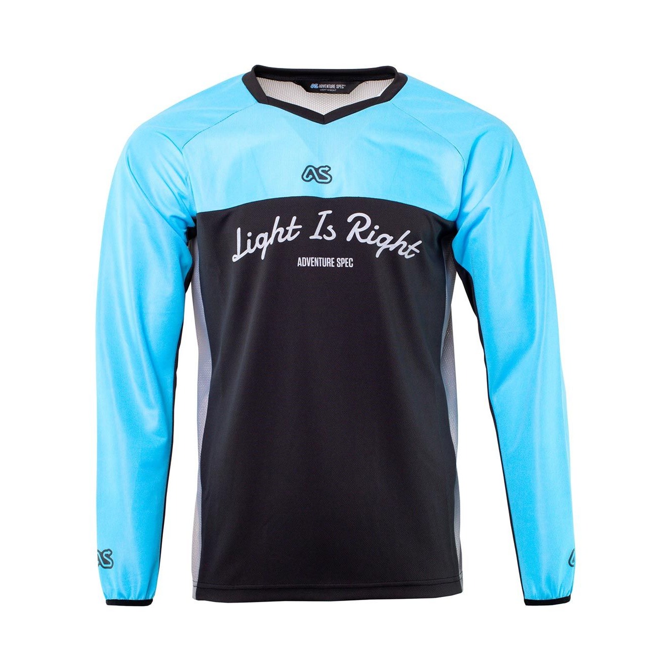 Adventure Spec Baltic Insulated Jacket 