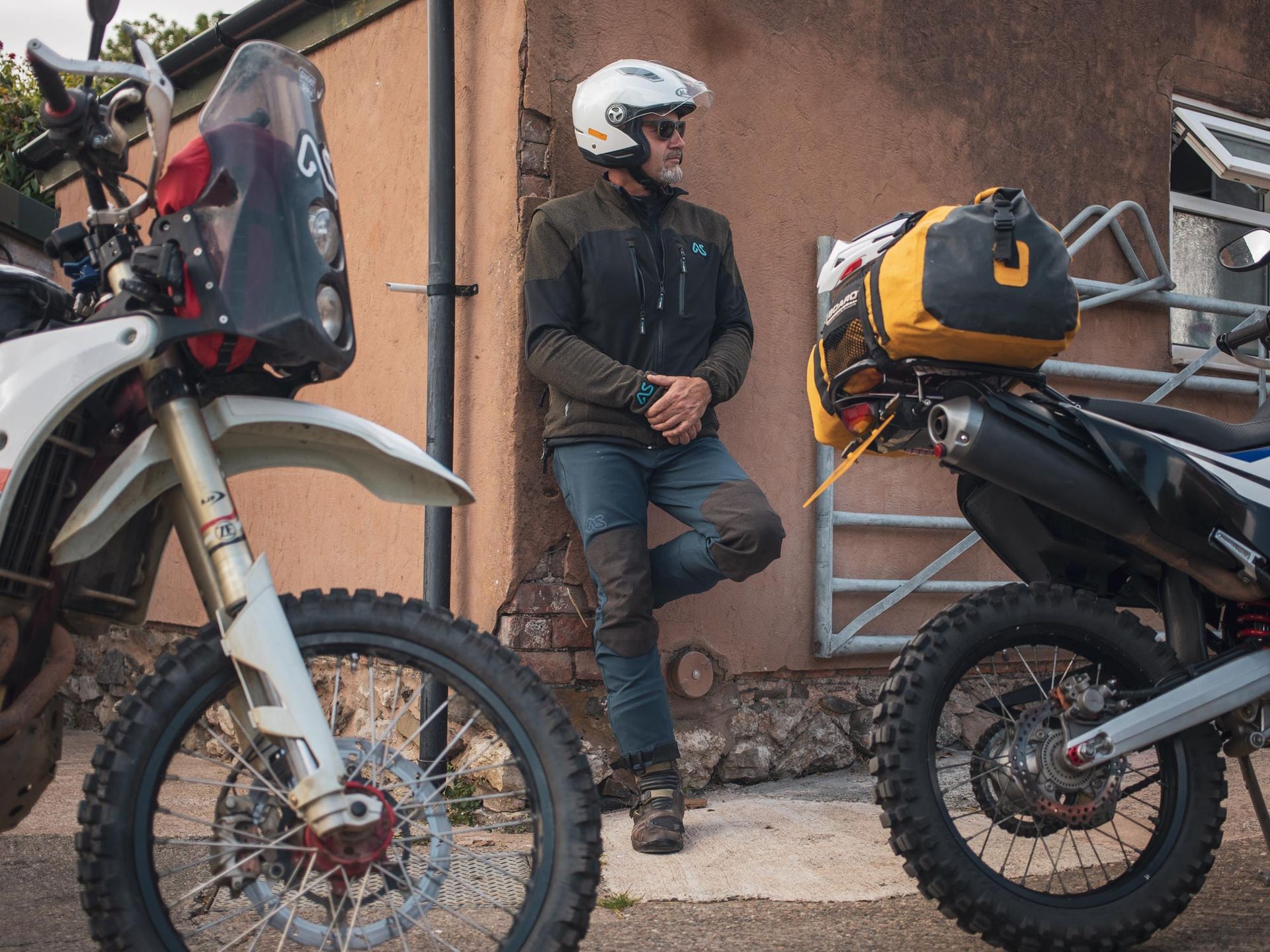 www.adventurespec.com