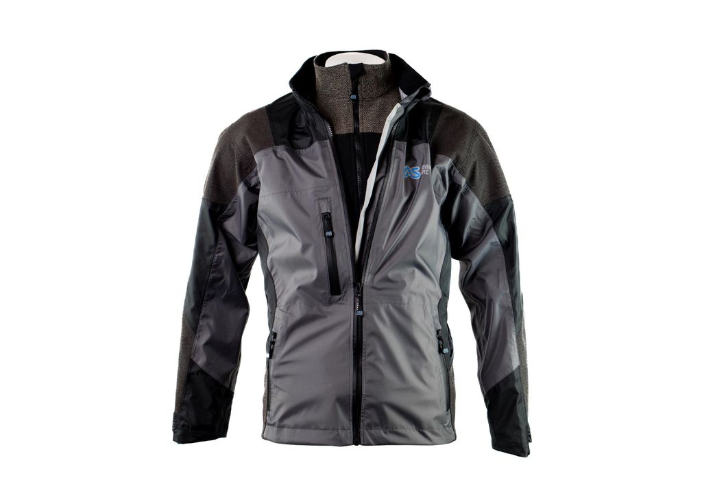Singletrack Jacket motorcycle gear motorbike waterproof jacket adv layers outdoor gear