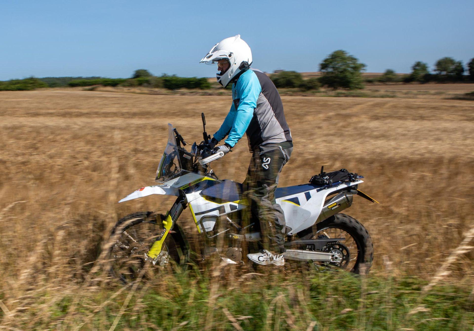 adventure spec Trailhead Jersey Jacket top motorcycle motorbike adv biker rider off road layering moto
