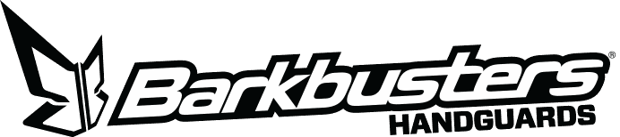 Barkbusters logo 