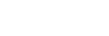 Ram Mount Logo 
