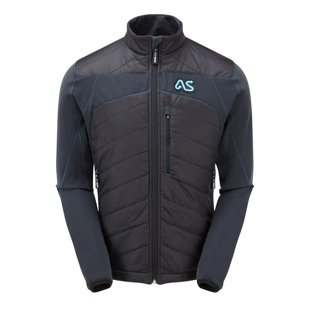 ensemble ADV SPEC Adventure%20Spec%20Baltic%20Hybrid%20Jacket