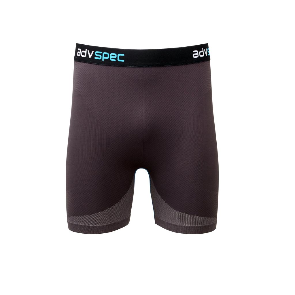 Adventure Spec Core Shorts 
