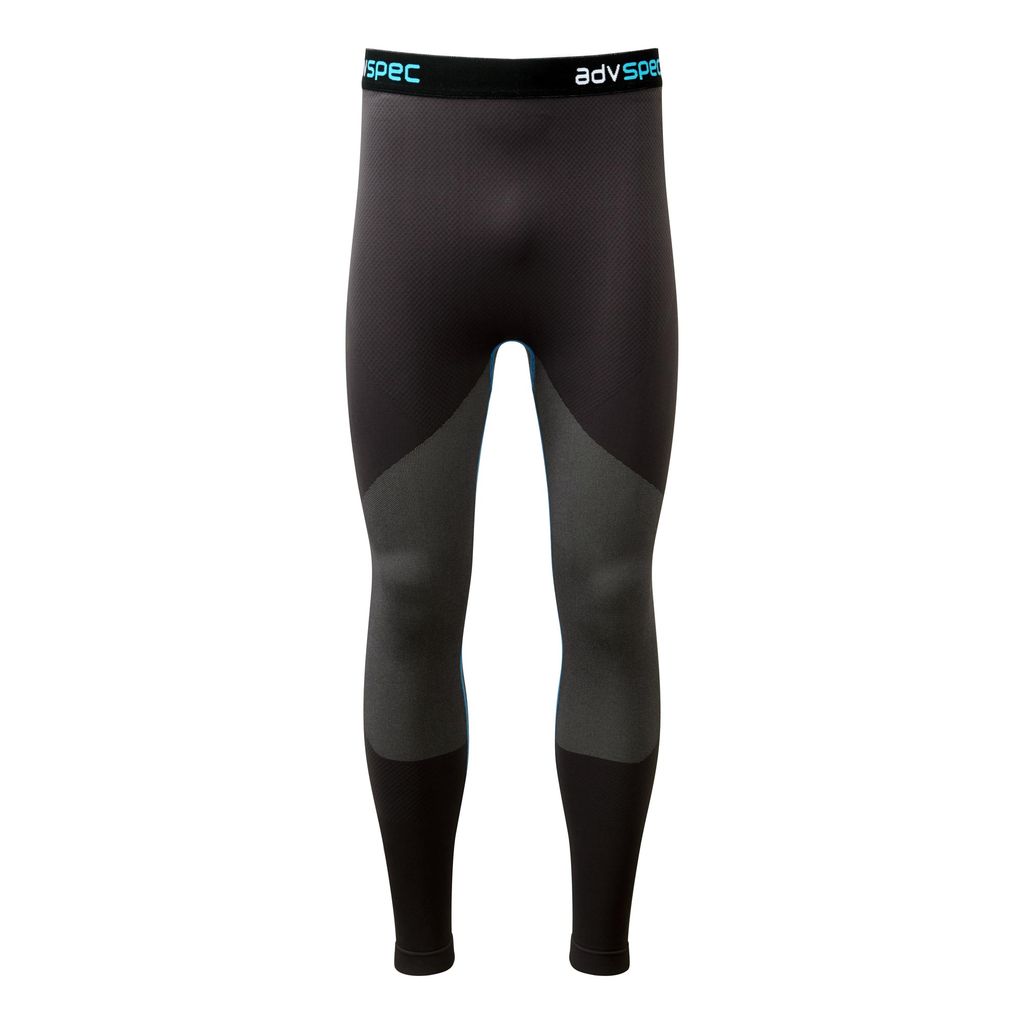 Adventure Spec Core Long Leg 