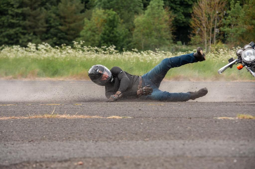 adventure spec motorcycle gear the supershirt base layer
