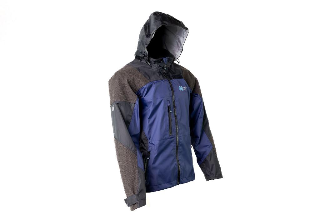 Singletrack Jacket motorcycle gear motorbike waterproof jacket kevlar