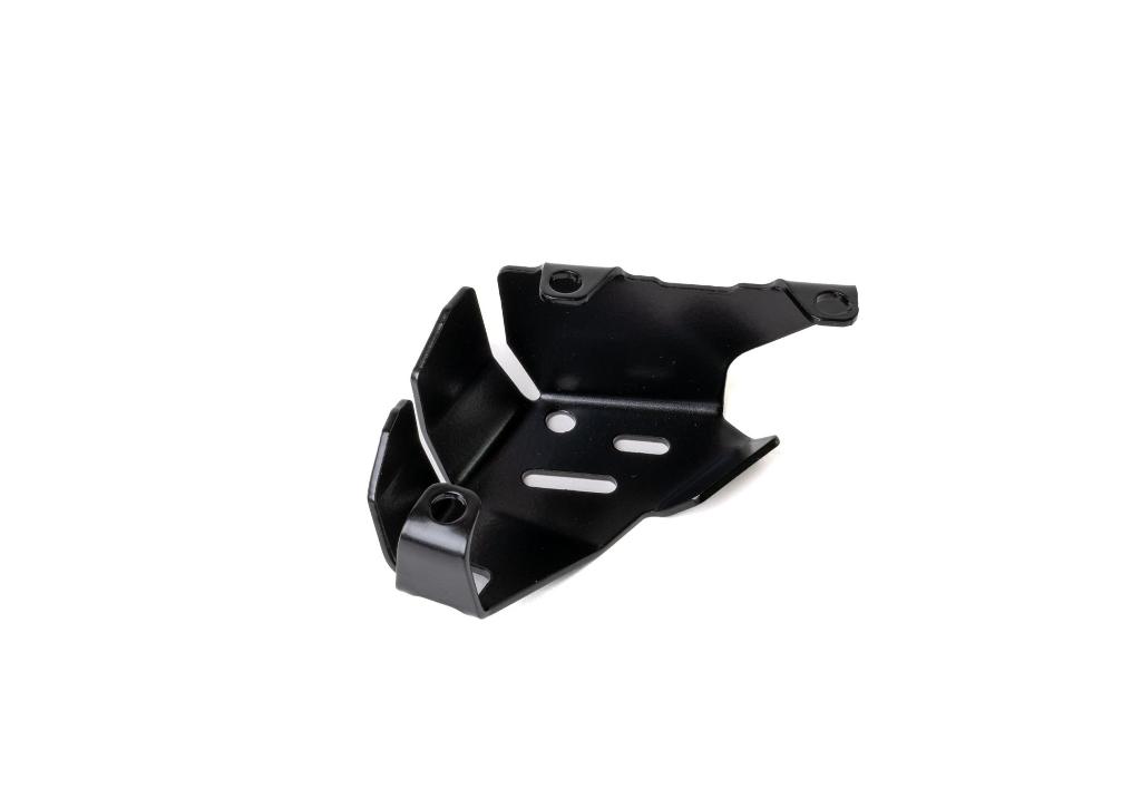 adventure spec gasgas ES700 motorcycle Oil Filter Guard motorbike travel dualsport motorcycle motorbike adv gas gas KTM 690 Husqvarna 701