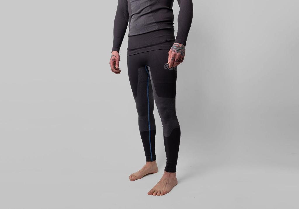adventure spec core long leg baselayer