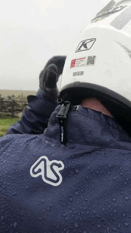adventure spec singletrack pant aqua pac wet weather outdoor gear