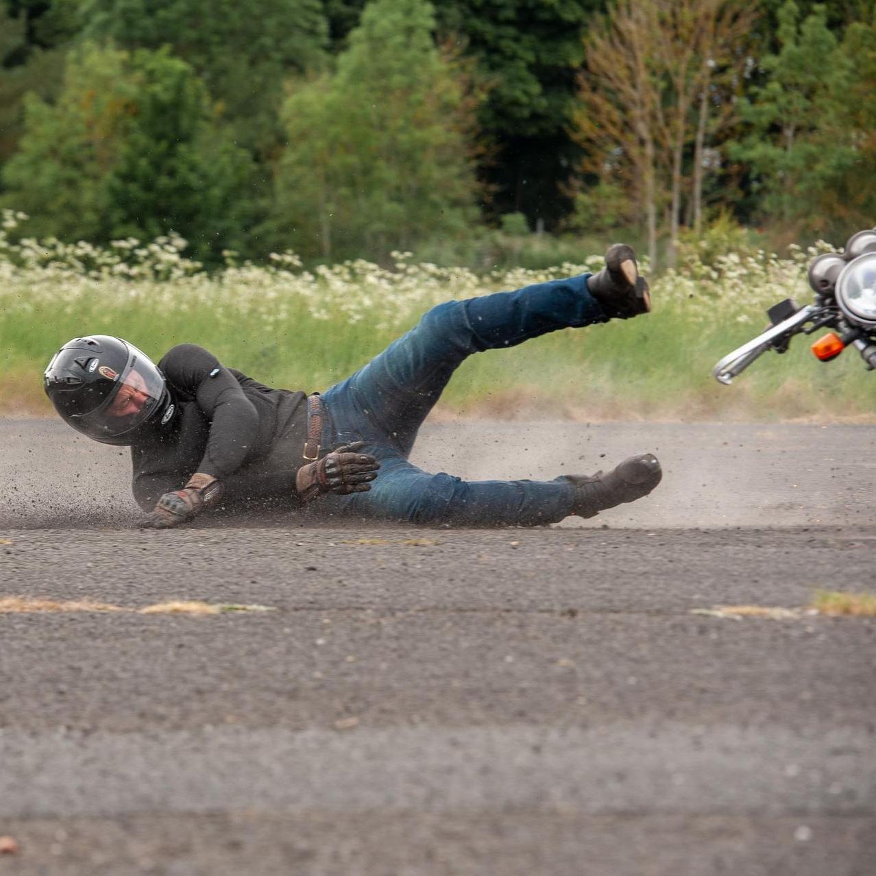 adventure spec motorcycle gear the supershirt base layer