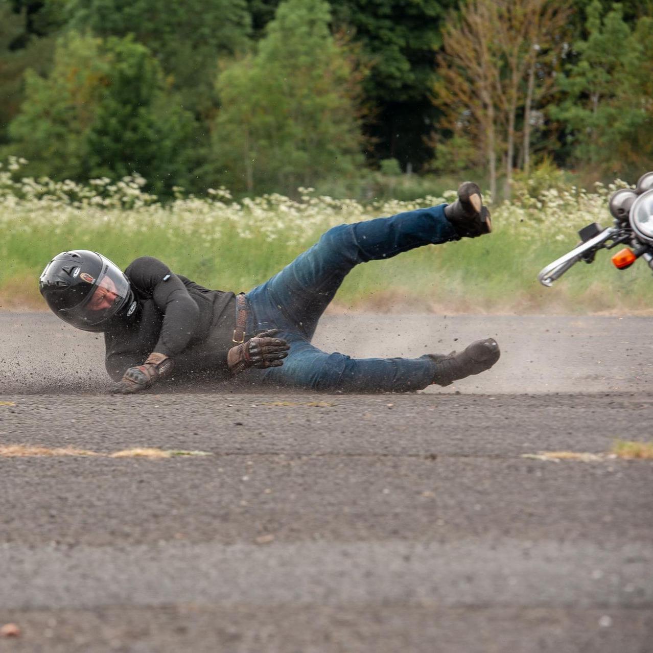 adventure spec Trailhead Jersey Jacket top motorcycle motorbike adv biker rider off road layering  moto supershirt