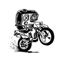 Adventure Motorcycle Film Festival: Submissions and Tickets for 2026