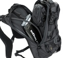 Kriega Trail 18 Adventure Backpack
