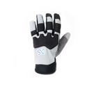 TBC Off Road Glove