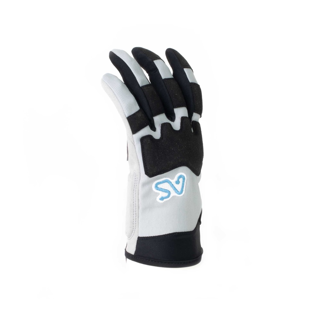 TBC Off Road Glove