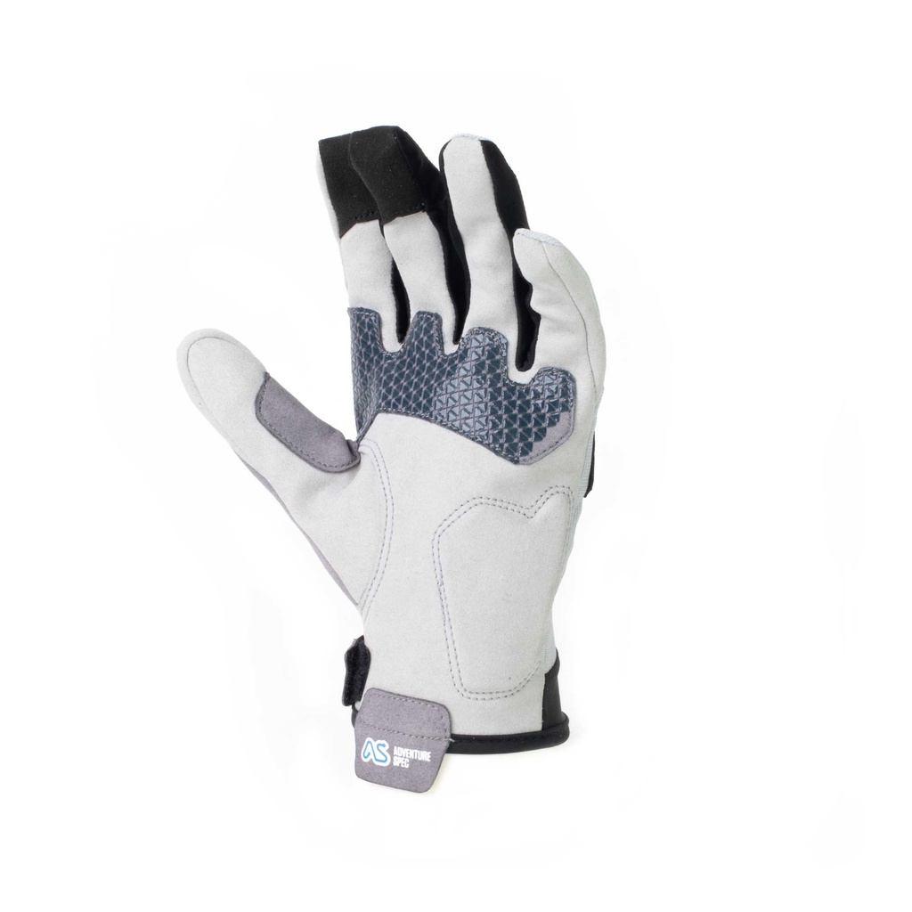 TBC Off Road Glove