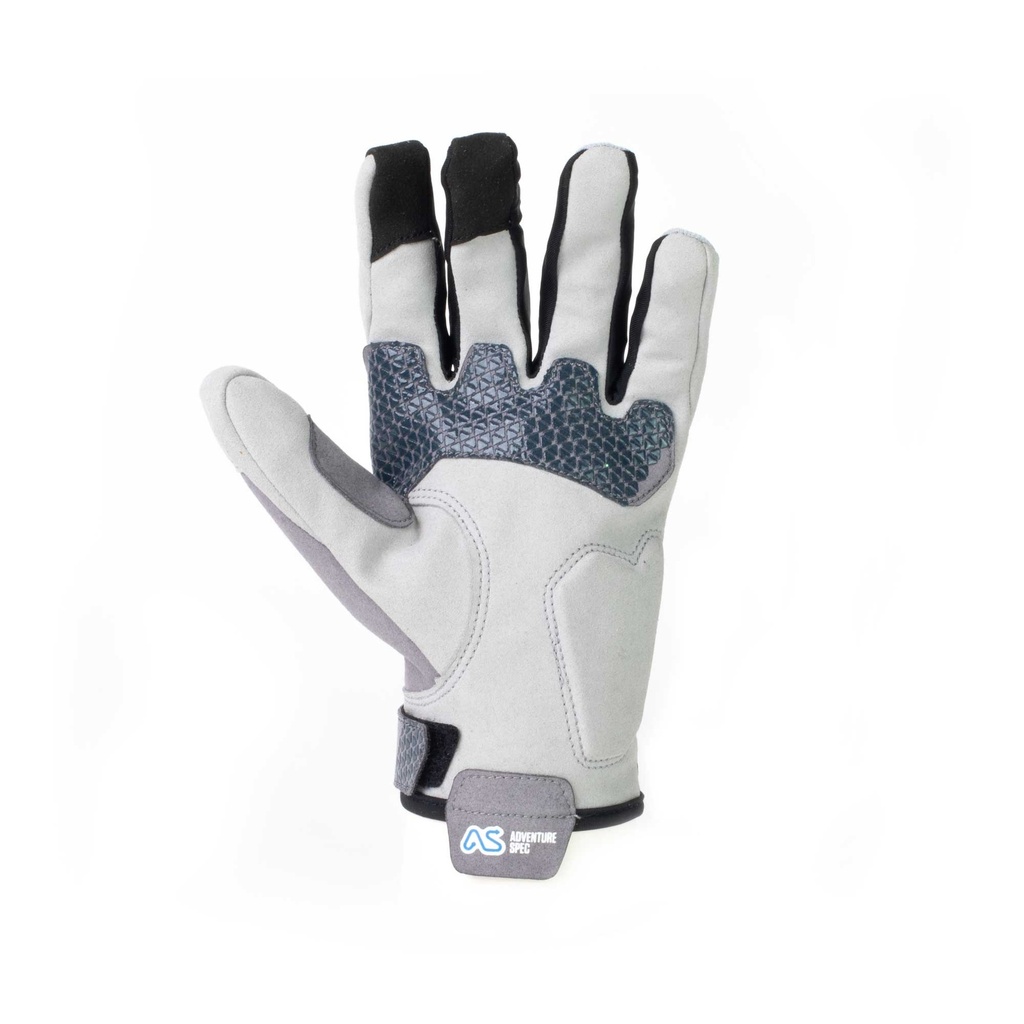 TBC Off Road Glove