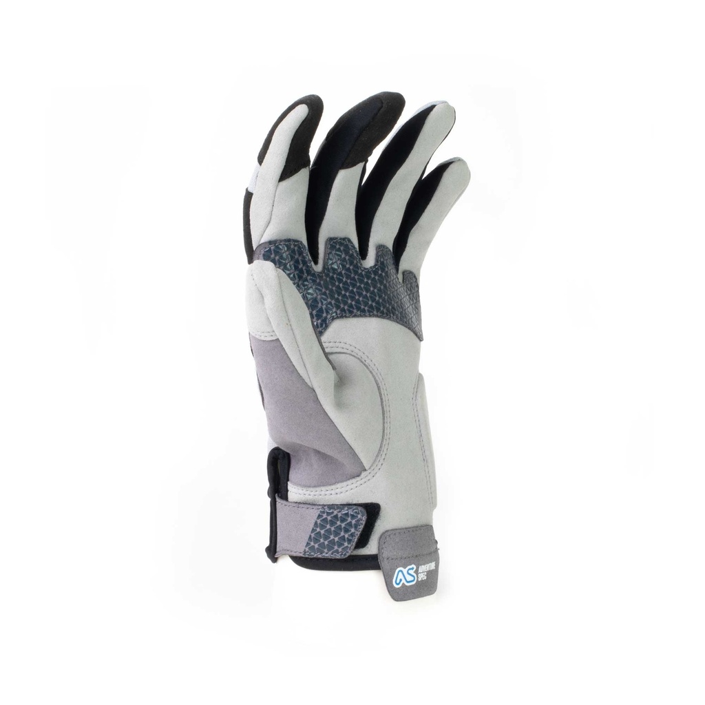 TBC Off Road Glove