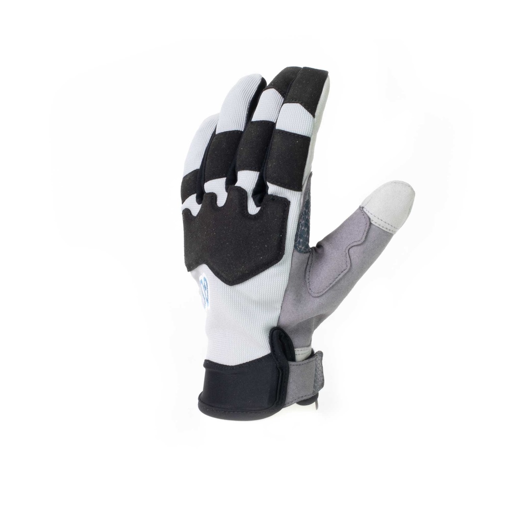 TBC Off Road Glove