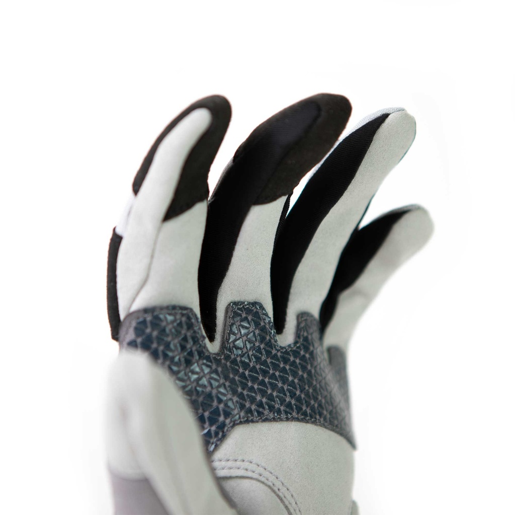 TBC Off Road Glove