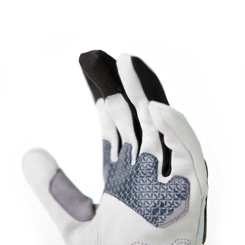 TBC Off Road Glove