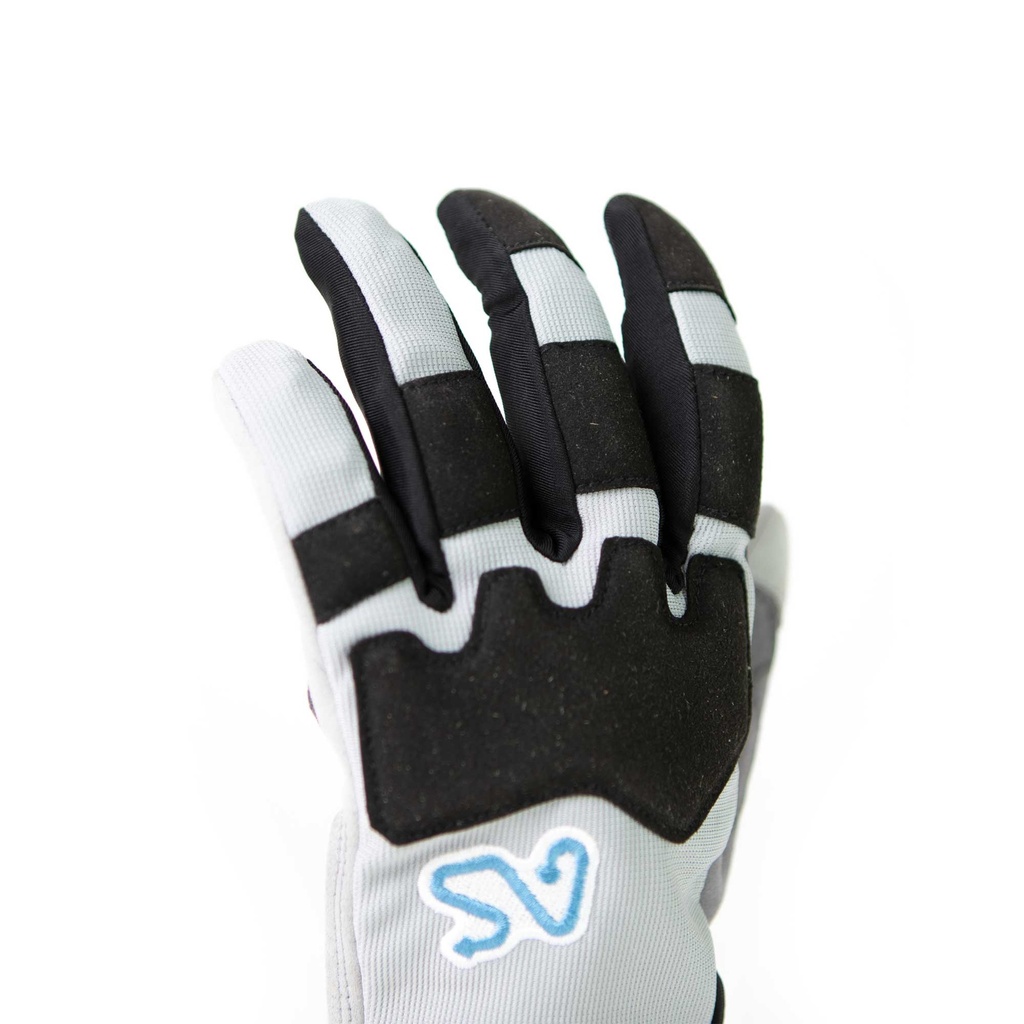 TBC Off Road Glove