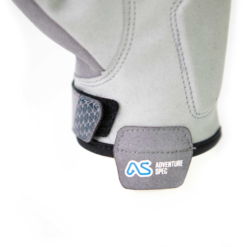 TBC Off Road Glove