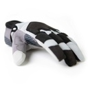 TBC Off Road Glove