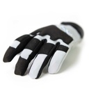 TBC Off Road Glove