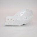 Adventure Spec Yamaha Tenere 700 Bashplate