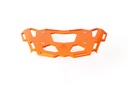 Adventure Spec KTM EXC 2019+ 4stroke Rear Rack