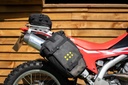 Adventure Spec Honda CRF250L Side Luggage Support Rack