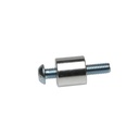 Barkbusters B-078 Spacer and Bolt (10mm)