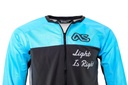 Trailhead Jersey