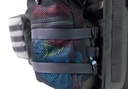 Adventure Spec Cinch Straps