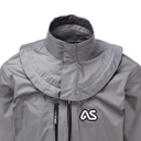 Atacama Race Shell