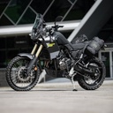 Kriega OS-BASE YAMAHA TENERE 700