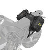 Kriega OS-BASE YAMAHA TENERE 700